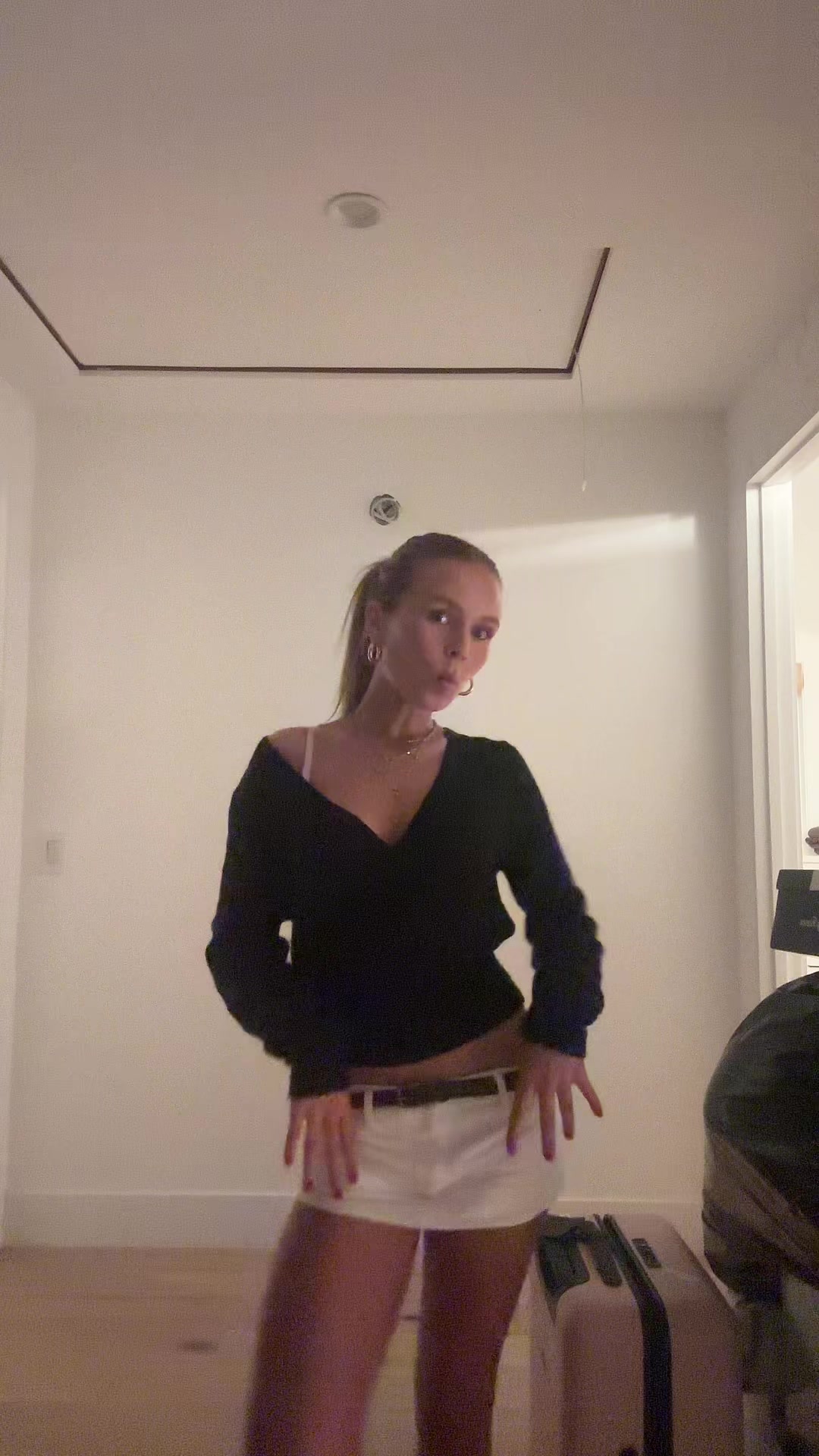 @gogertyogert