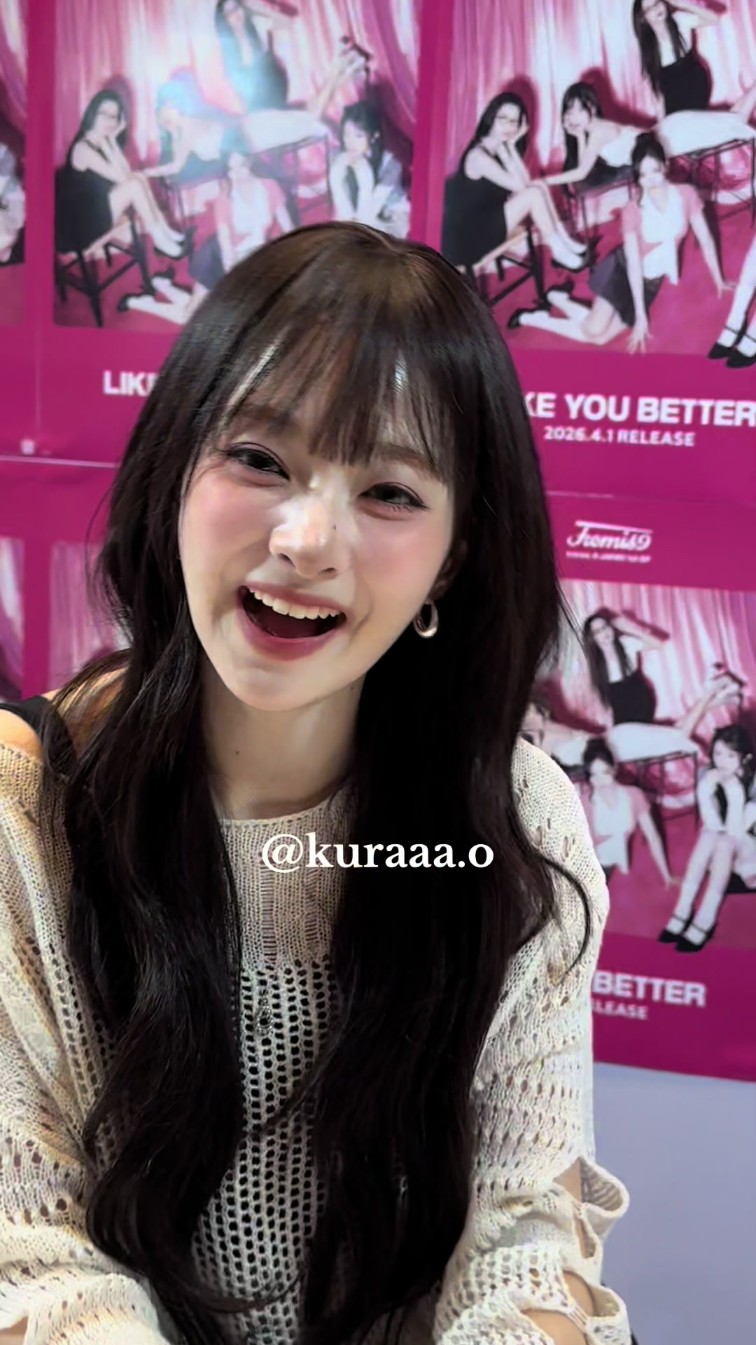 @kuraaa.o