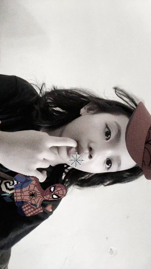 @BociL kTb