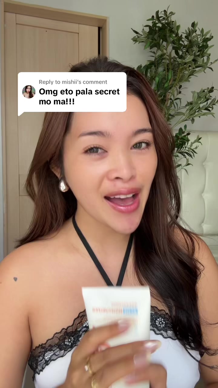 @jinirosaas on ig