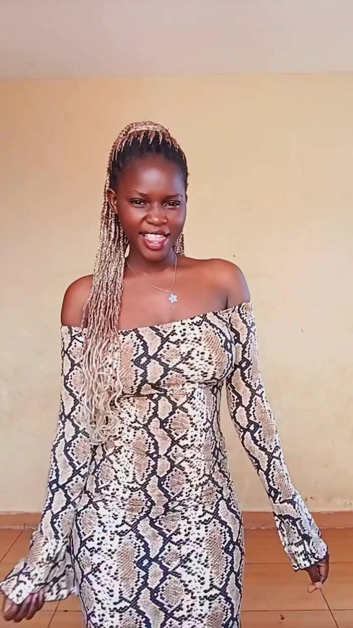 @@achieng.nyararieda🌹🌹