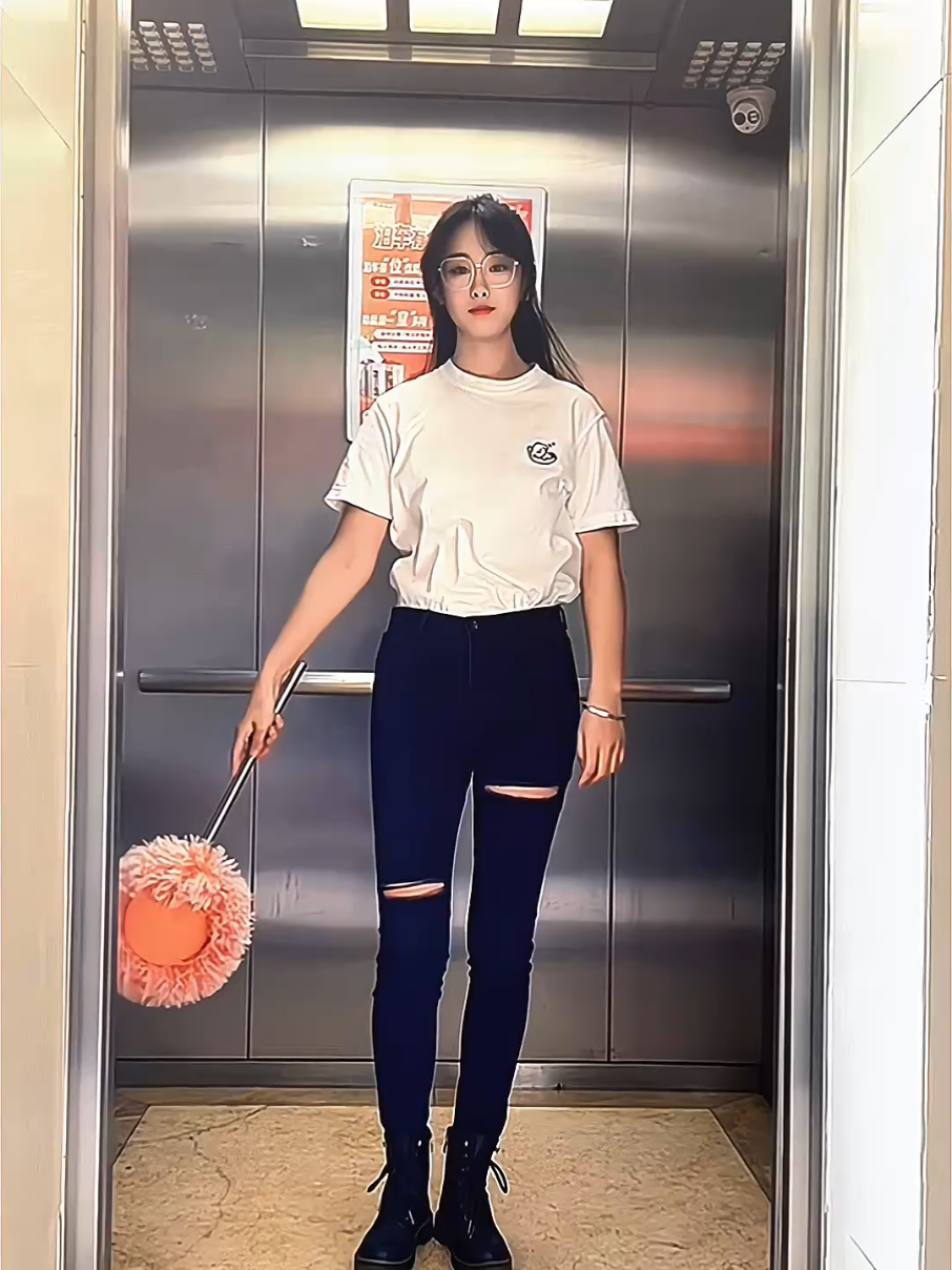 @𝙎𝙚𝙣𝙥𝙖𝙞 梅迪
