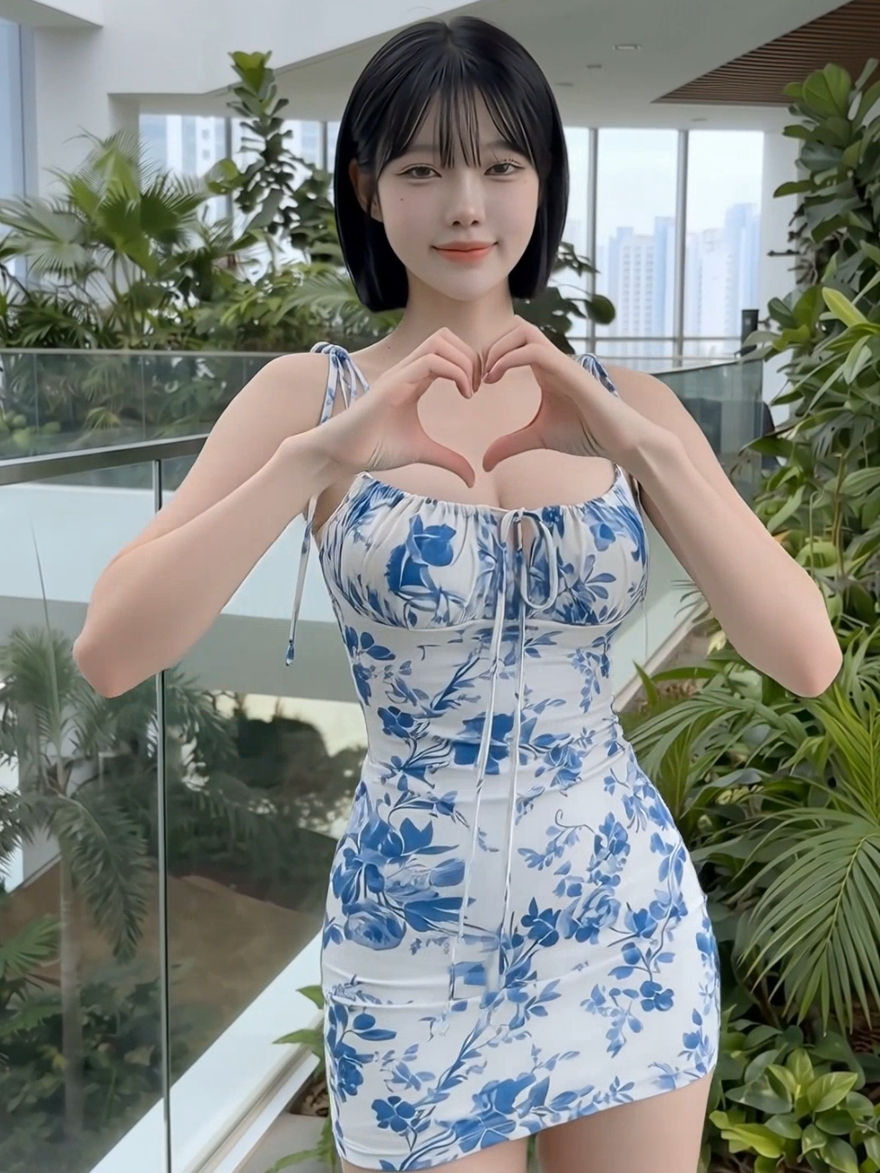 @its.chaehee