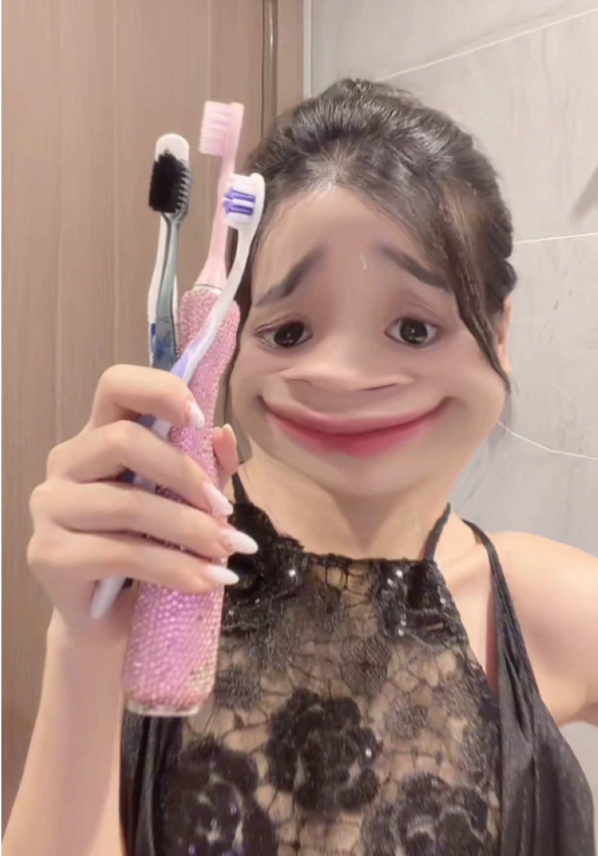 @Nguyễn Ngọc Ánh