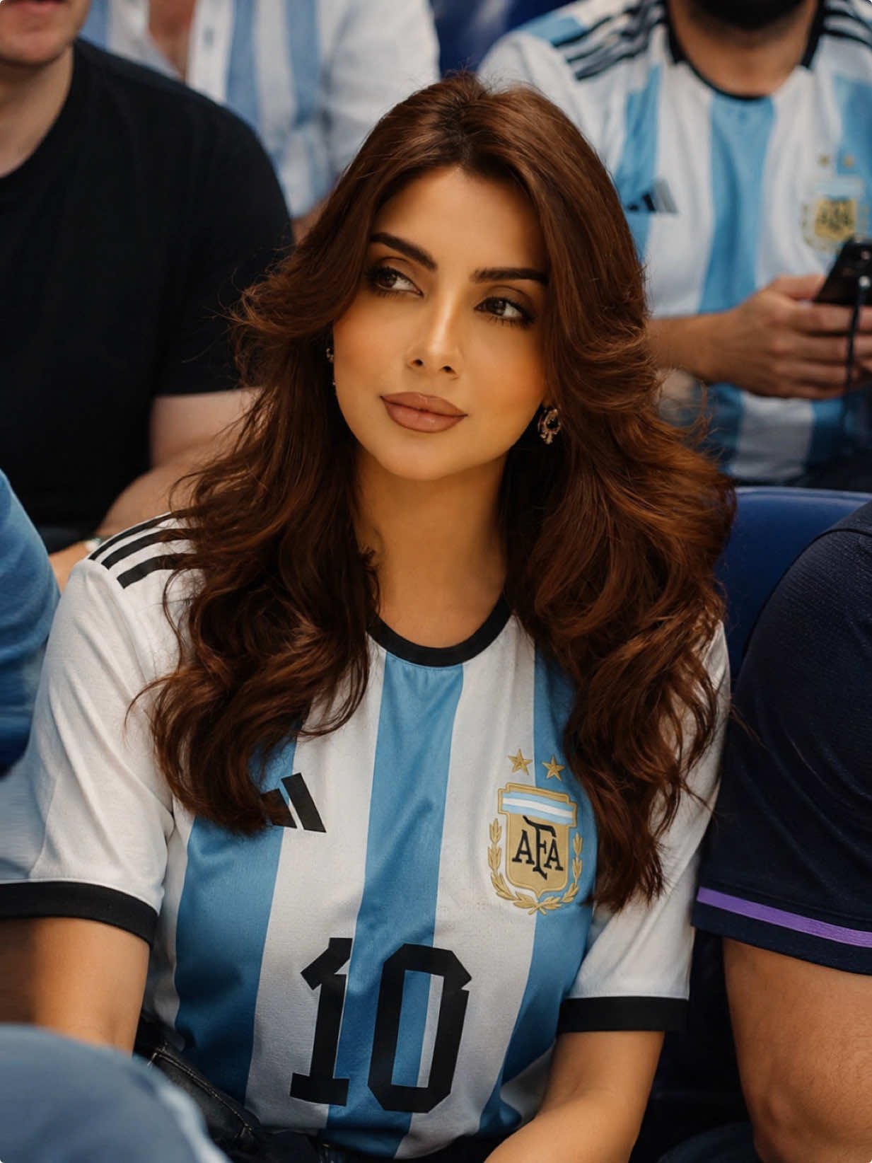@دلال البلوشي