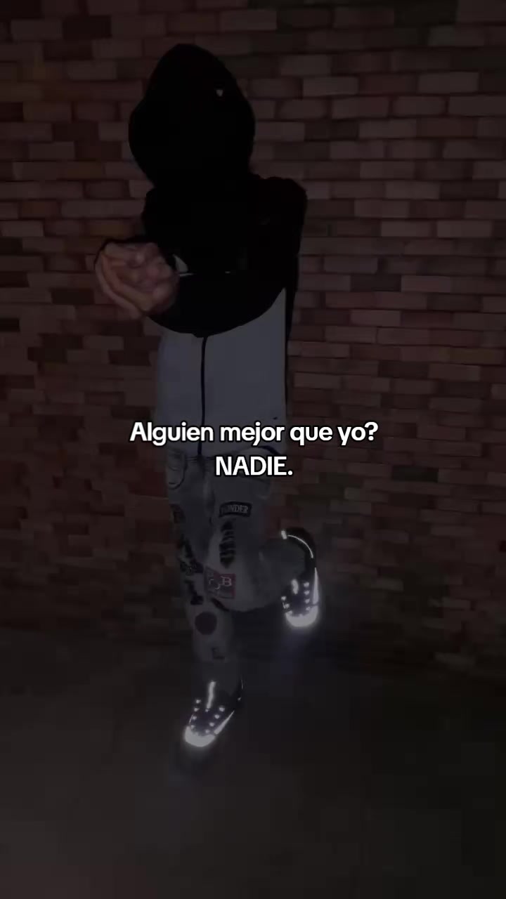 @ɢx̸ᴇʟ