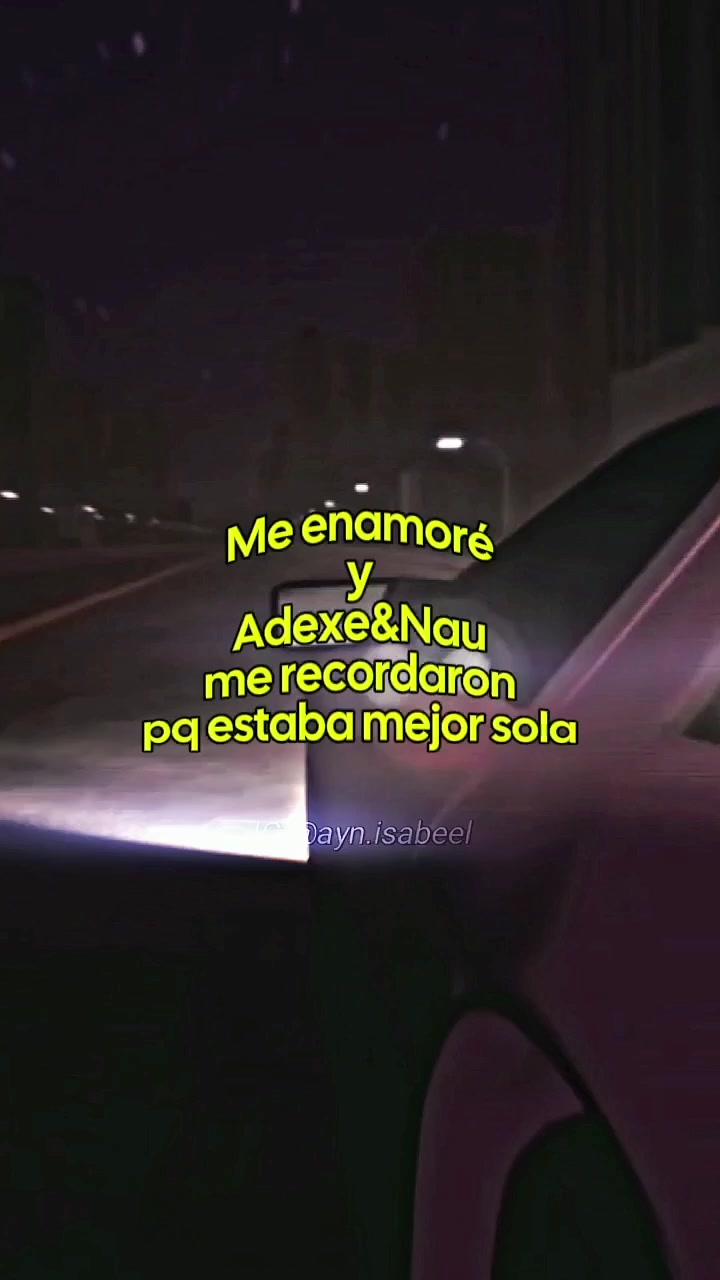 @&brvbar;↳𝓘𝓼𝓪𝓫𝓮𝓵'❀༘۪
