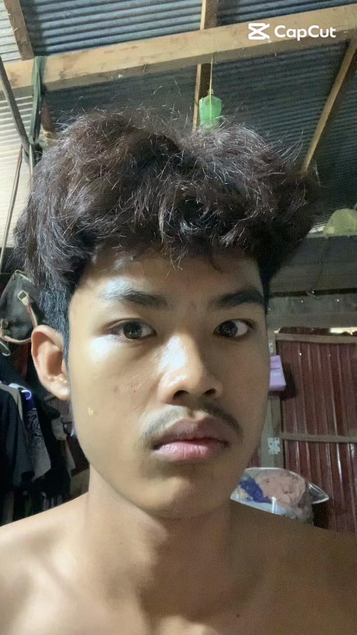 @reamm