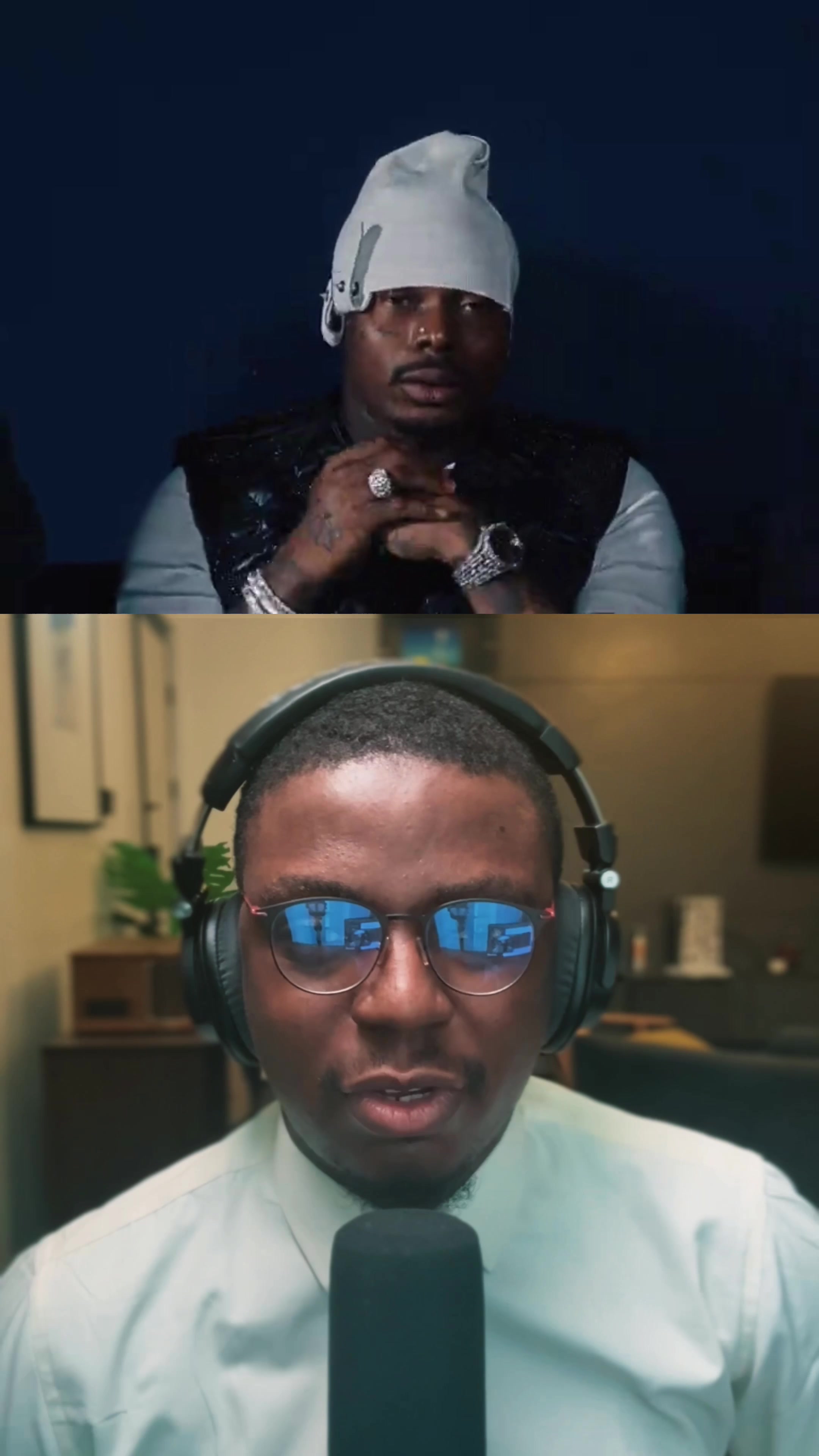 @hitsoundx
