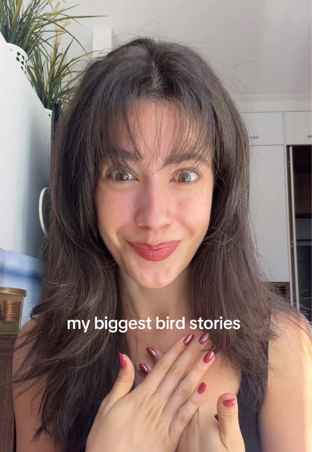 @talkswithtrix