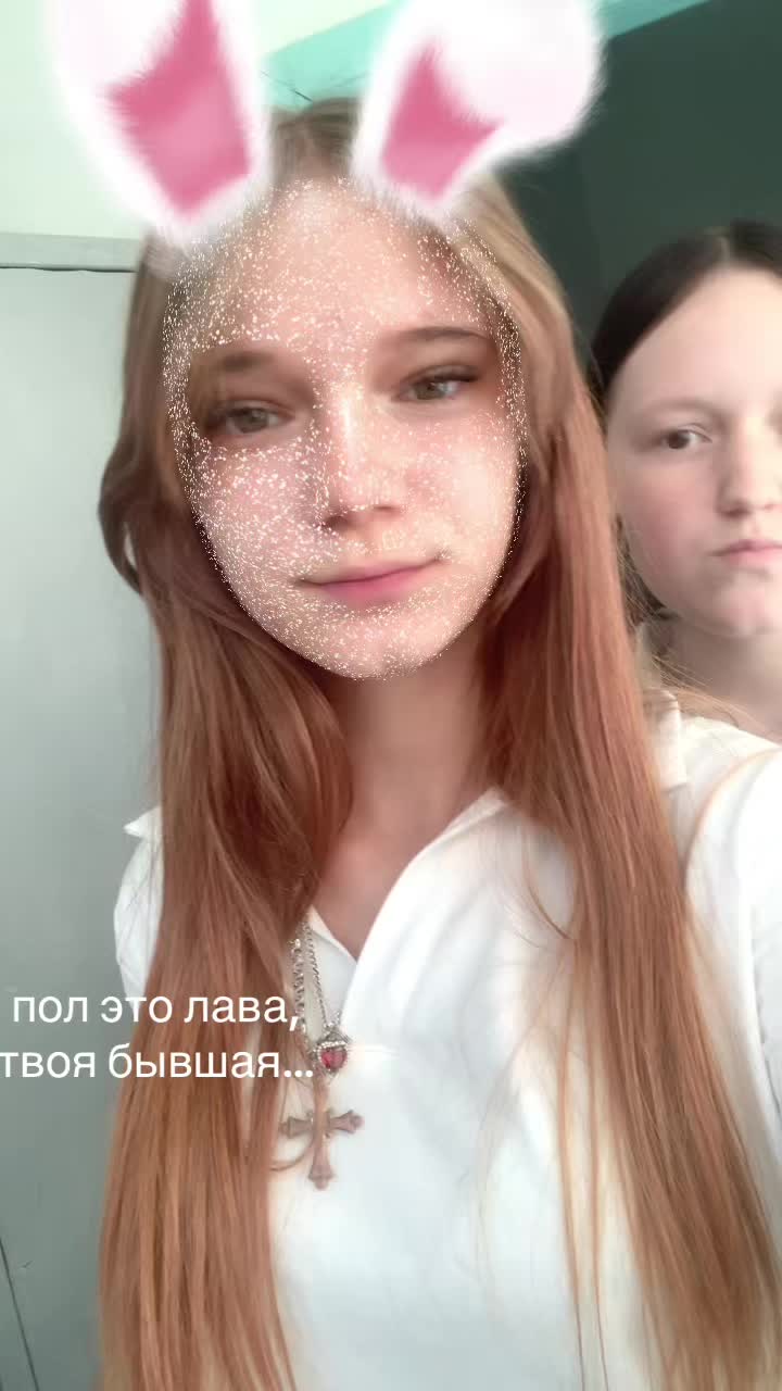 @fasc1eeee