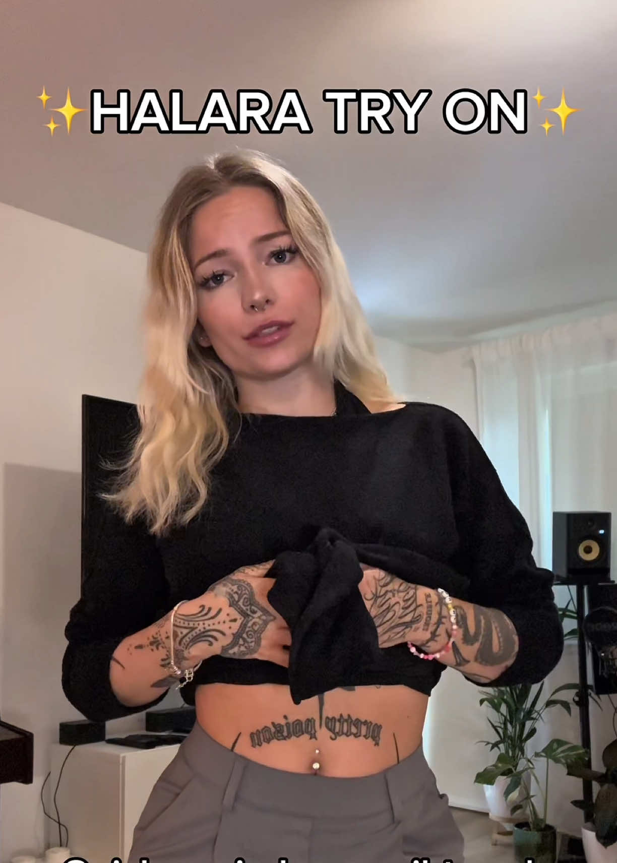 @Stella Ferreira