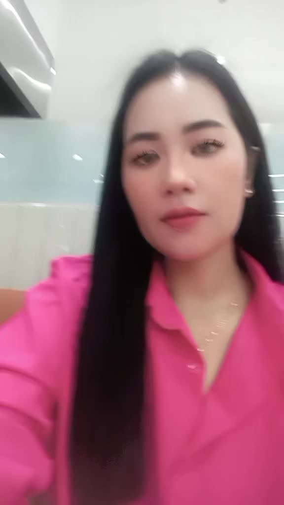 @🫶Linda.🥰🥰🇮🇩🇲🇾