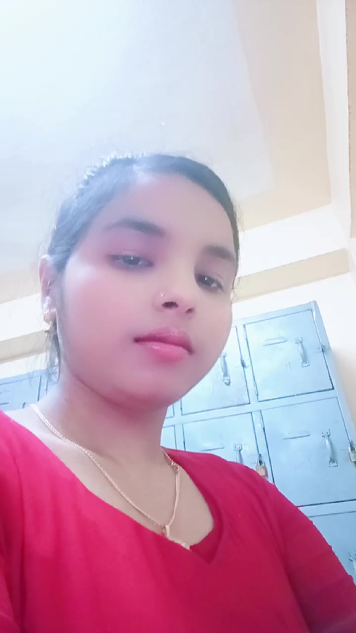 @NAZMa
