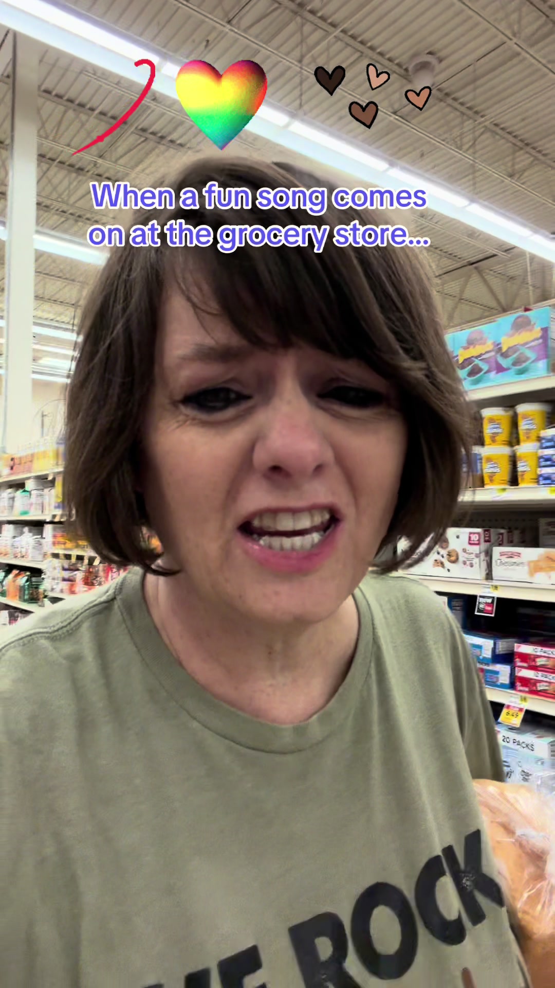 @Teresa