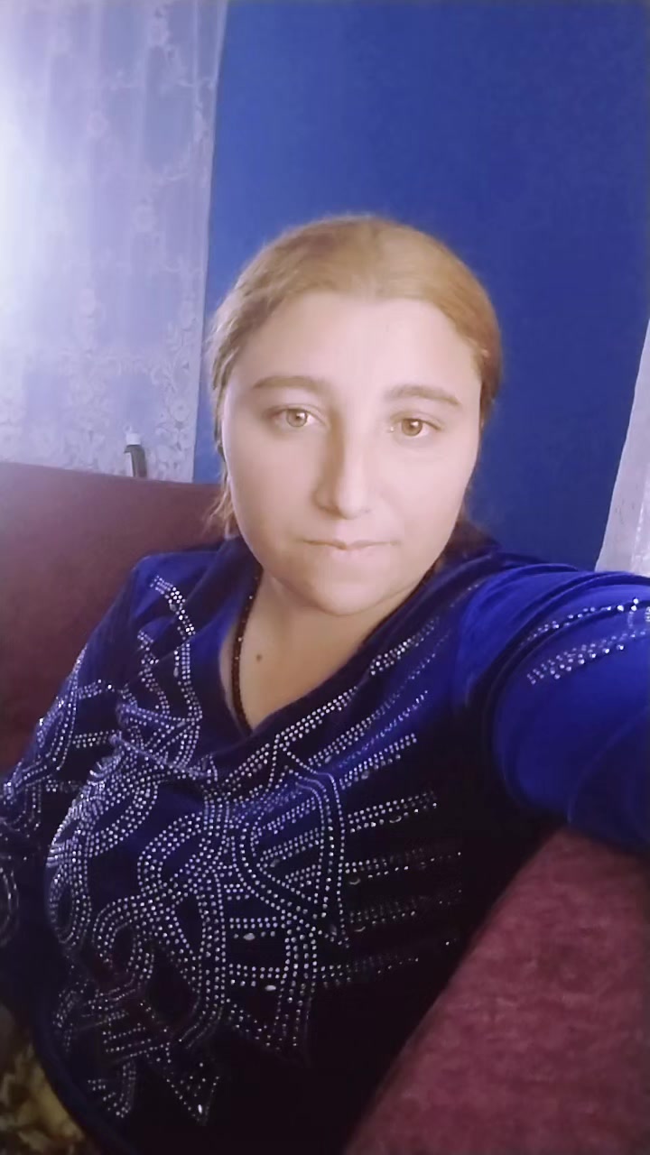 @❤tülay akgöz❤