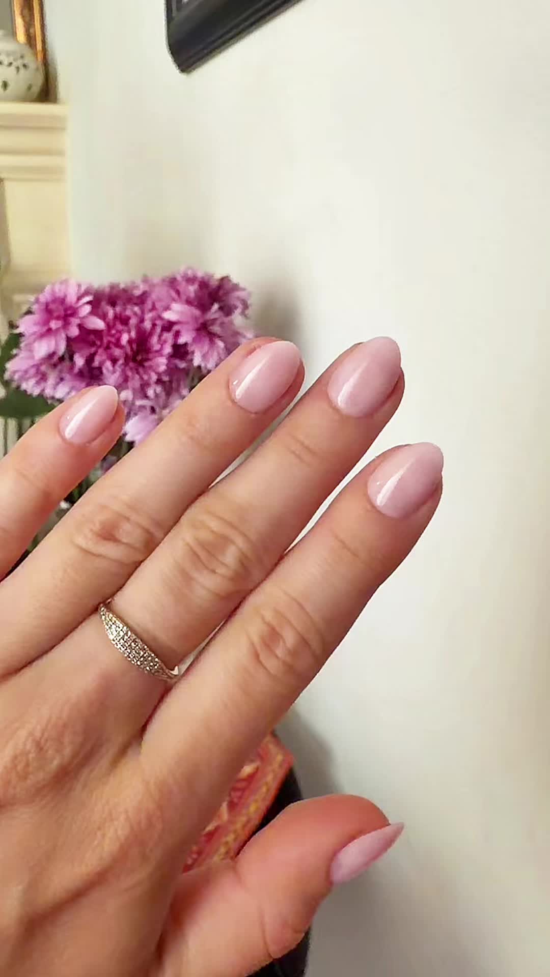 @Teddyxo
