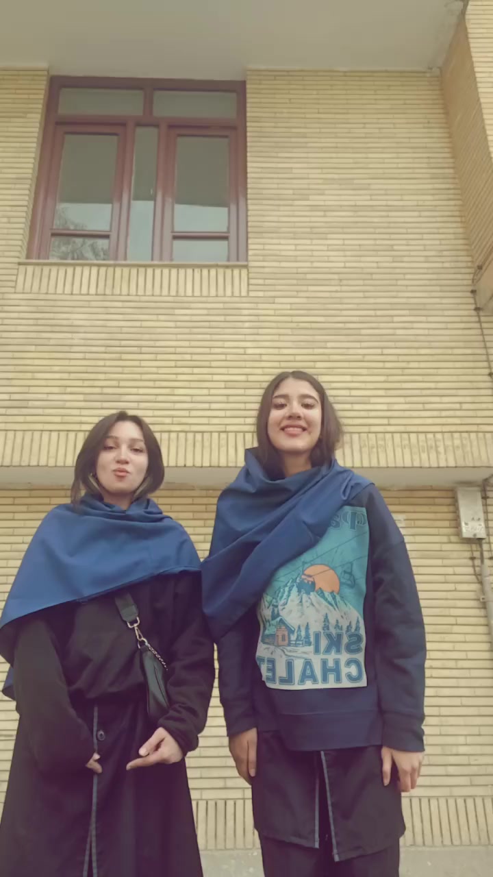 @Nazan!n