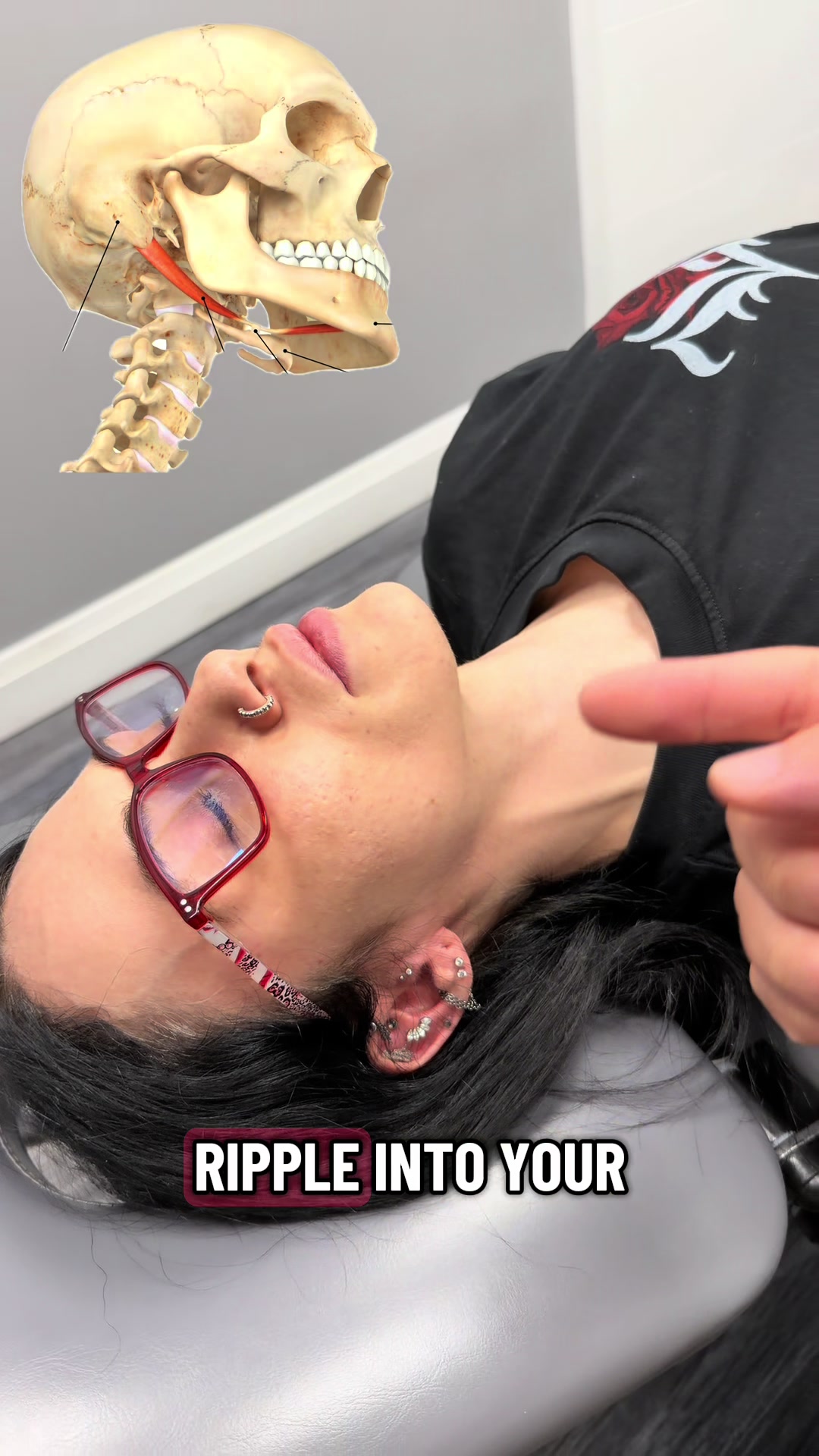 @Movability