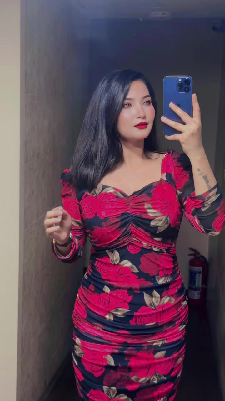 @nishatnikki11
