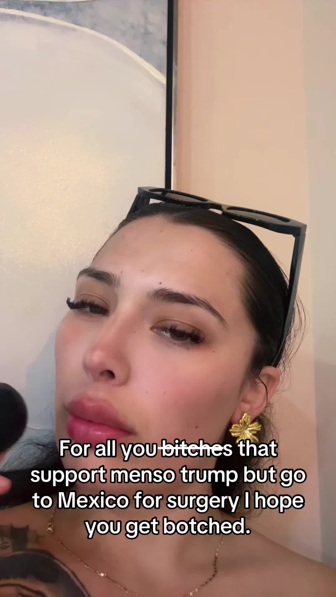@da_bbycheli