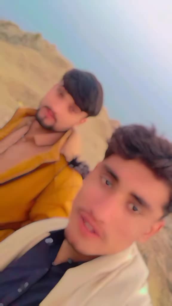 @😘❤️ 𝗜𝐥оง𝖾ŷũо❣️💫