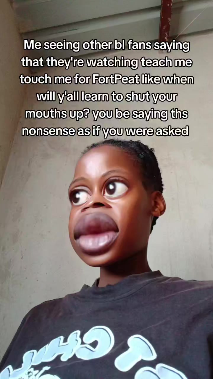@Nathacia