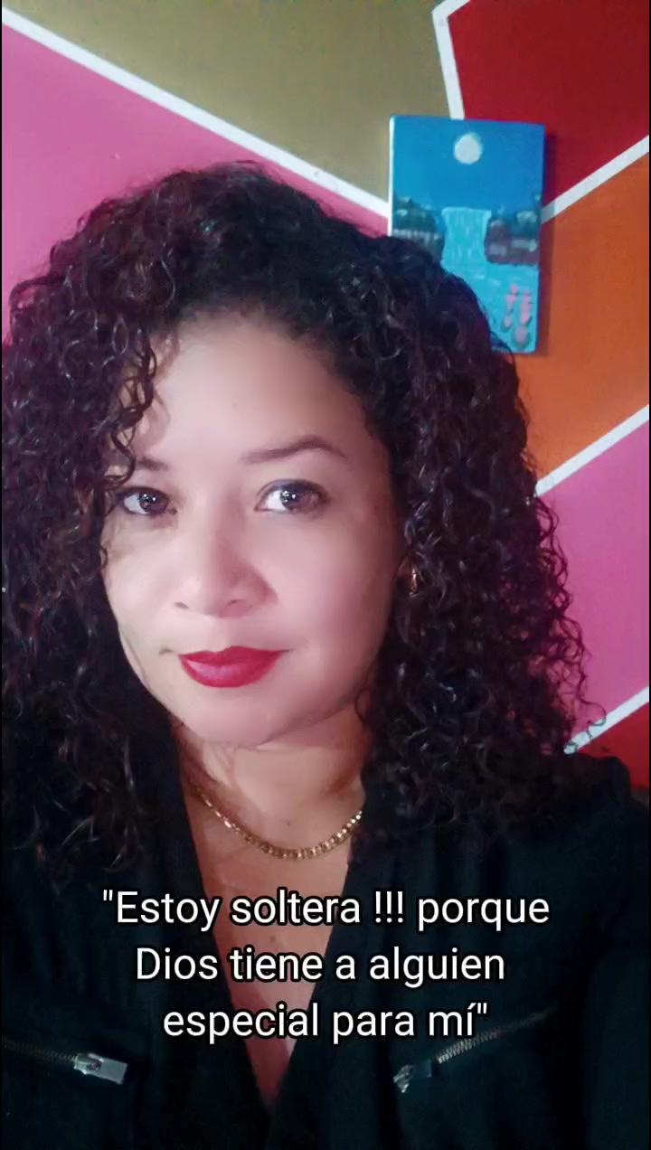 @Heidi Medrano