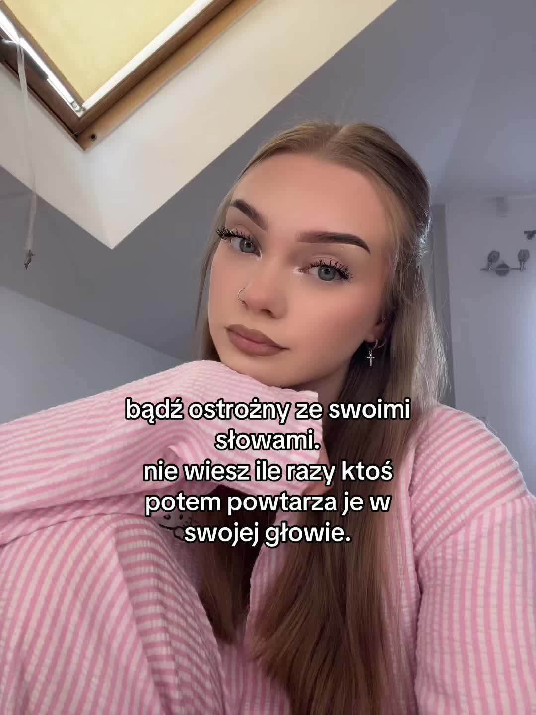 @ig: majaniszeewska💋