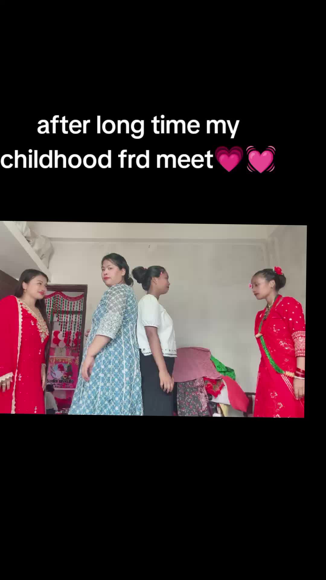 @Anjali🧿💓🫀