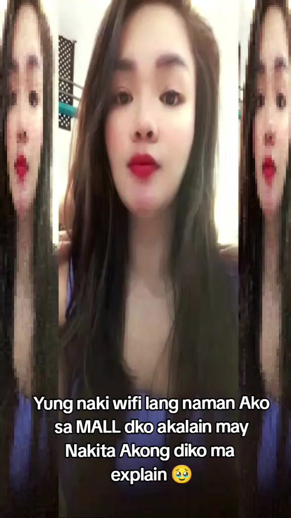 @☆mŝ_&szlig;&igrave;&scaron;&auml;&yuml;&atilde;&Ntilde;G_Lām&iacute;&oslash;Ń🎤🎼🏳️&zwj;🌈