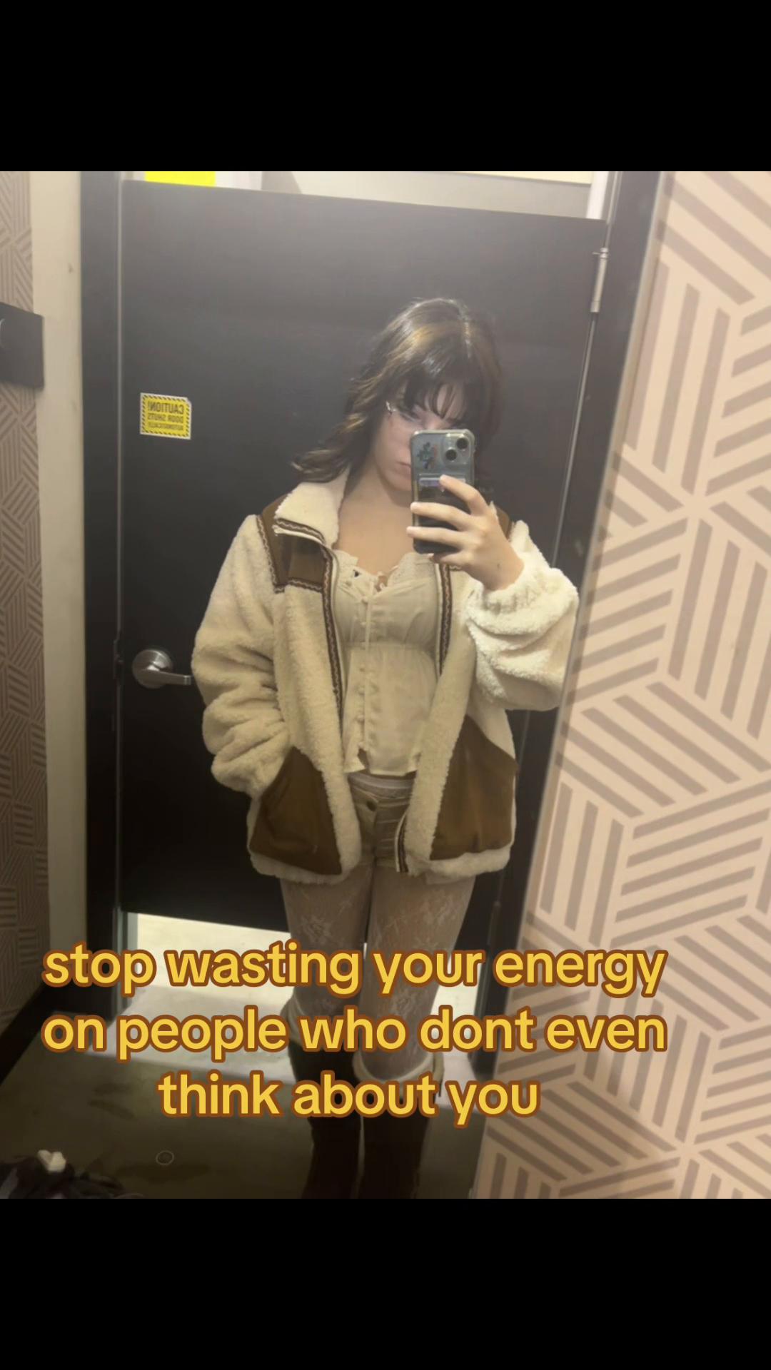 @.evanesciia
