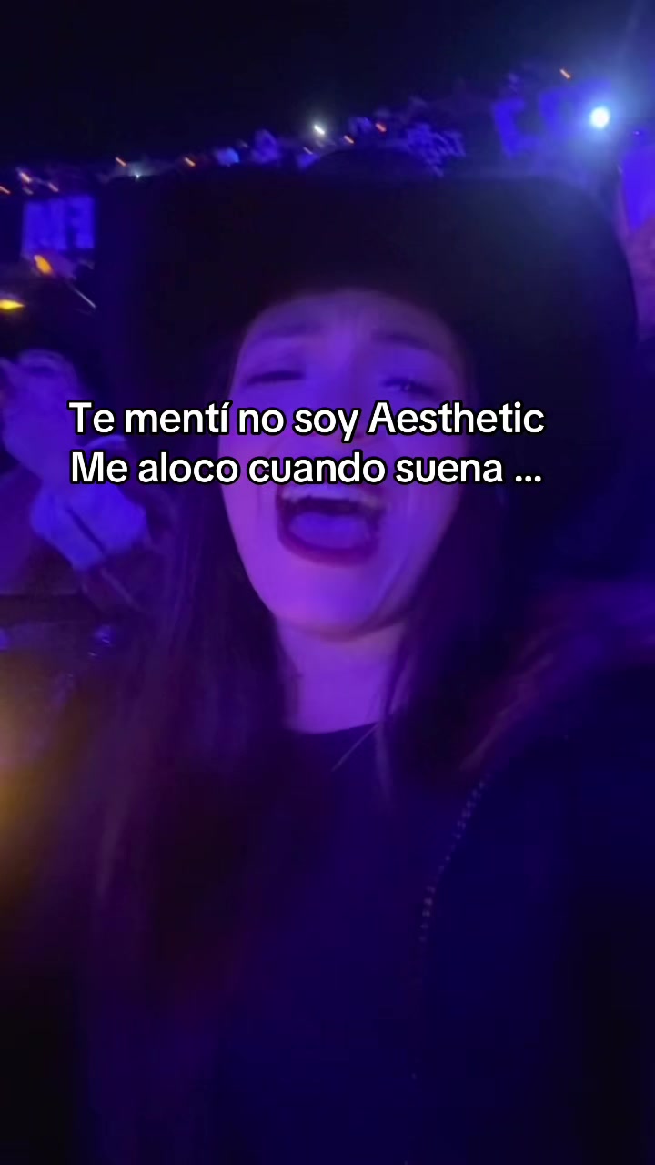 @Ory Rosales