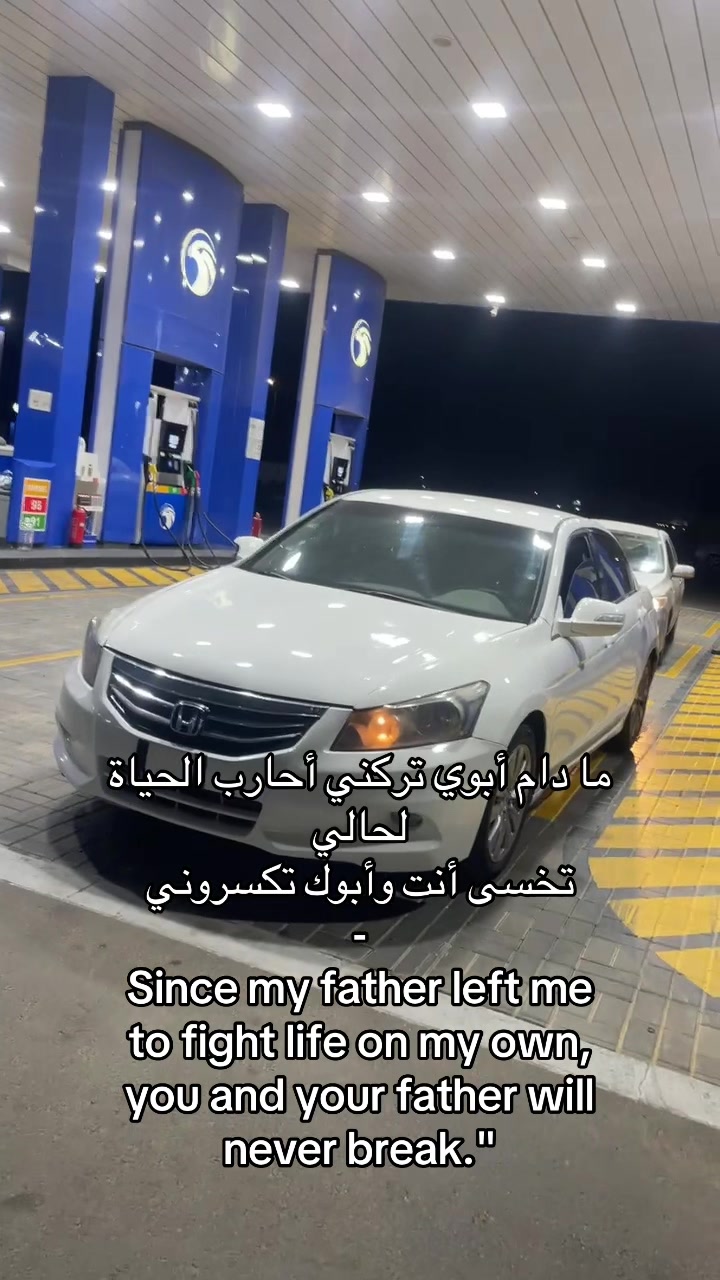 @𝐌