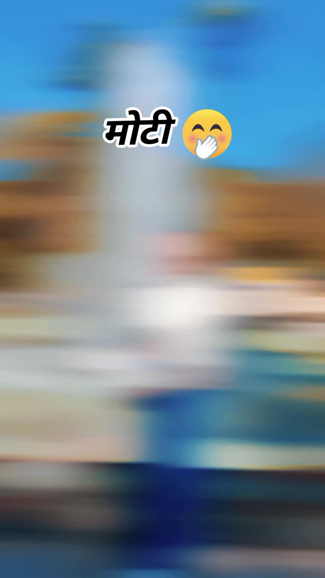 @𖣘༄𝗦𝗔𝐁𝗜𝗡𝗔♡𝗧𝗠𝗚༄𖣘