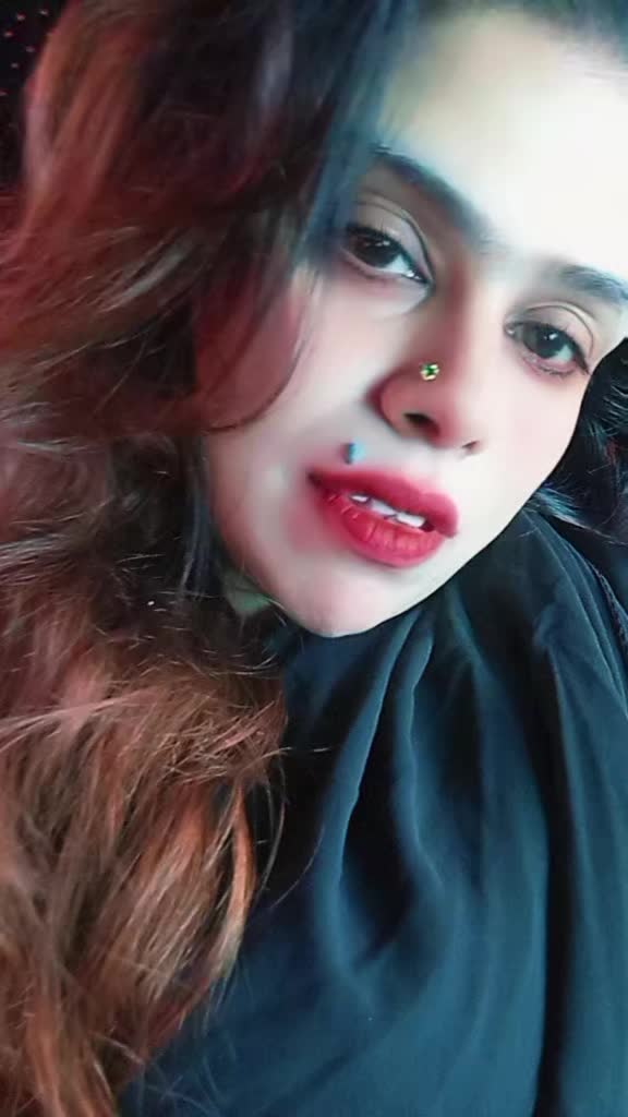 @Mastura Mast