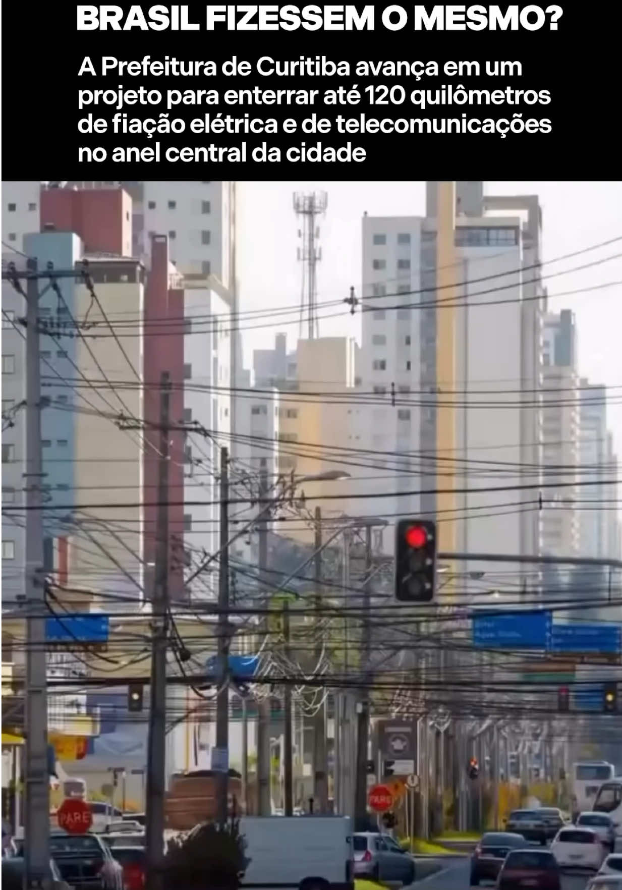 @V&eacute;io da Havan
