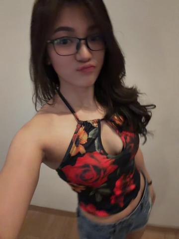 @Angelcdmn