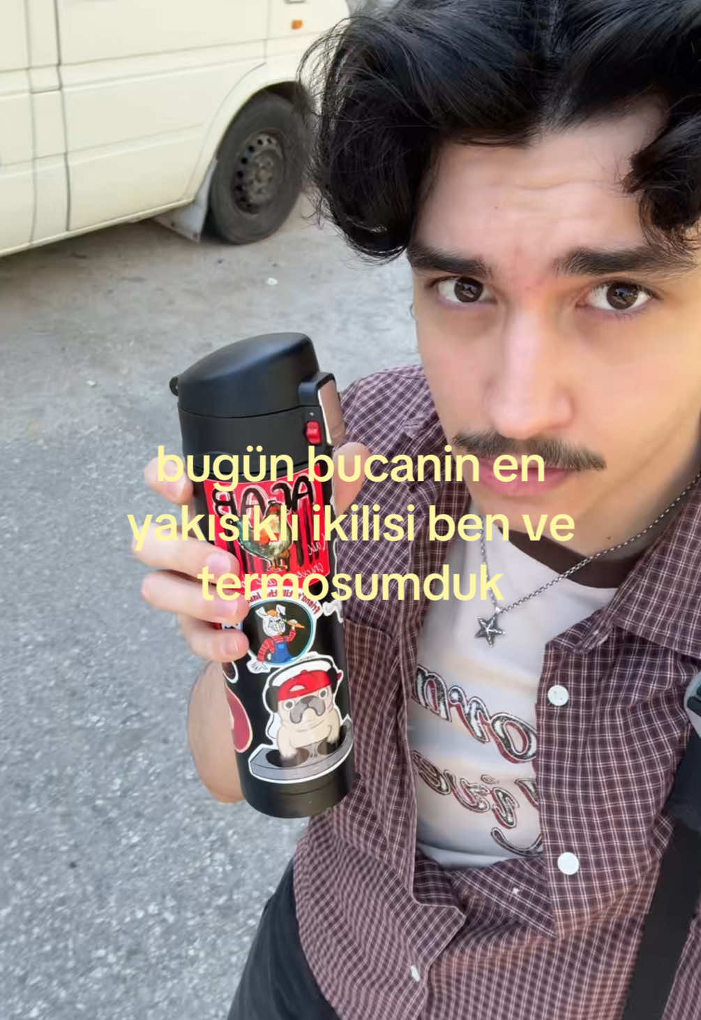 @arda