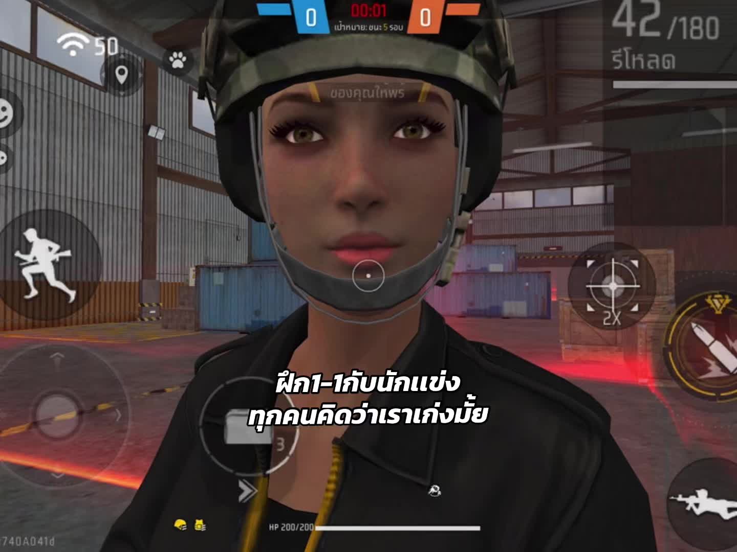 @อาดำเองเจ้ากะทิ