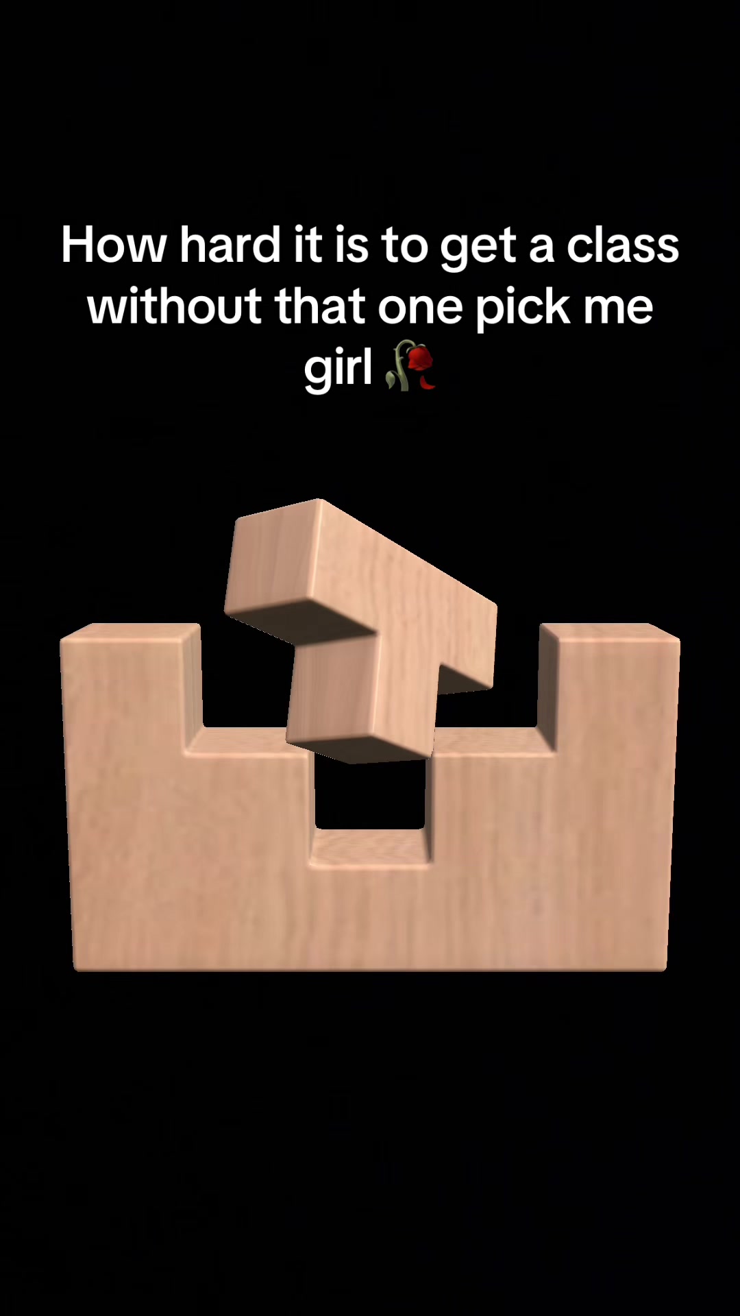 @chill.guy®
