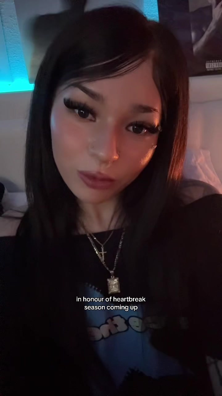 @murda