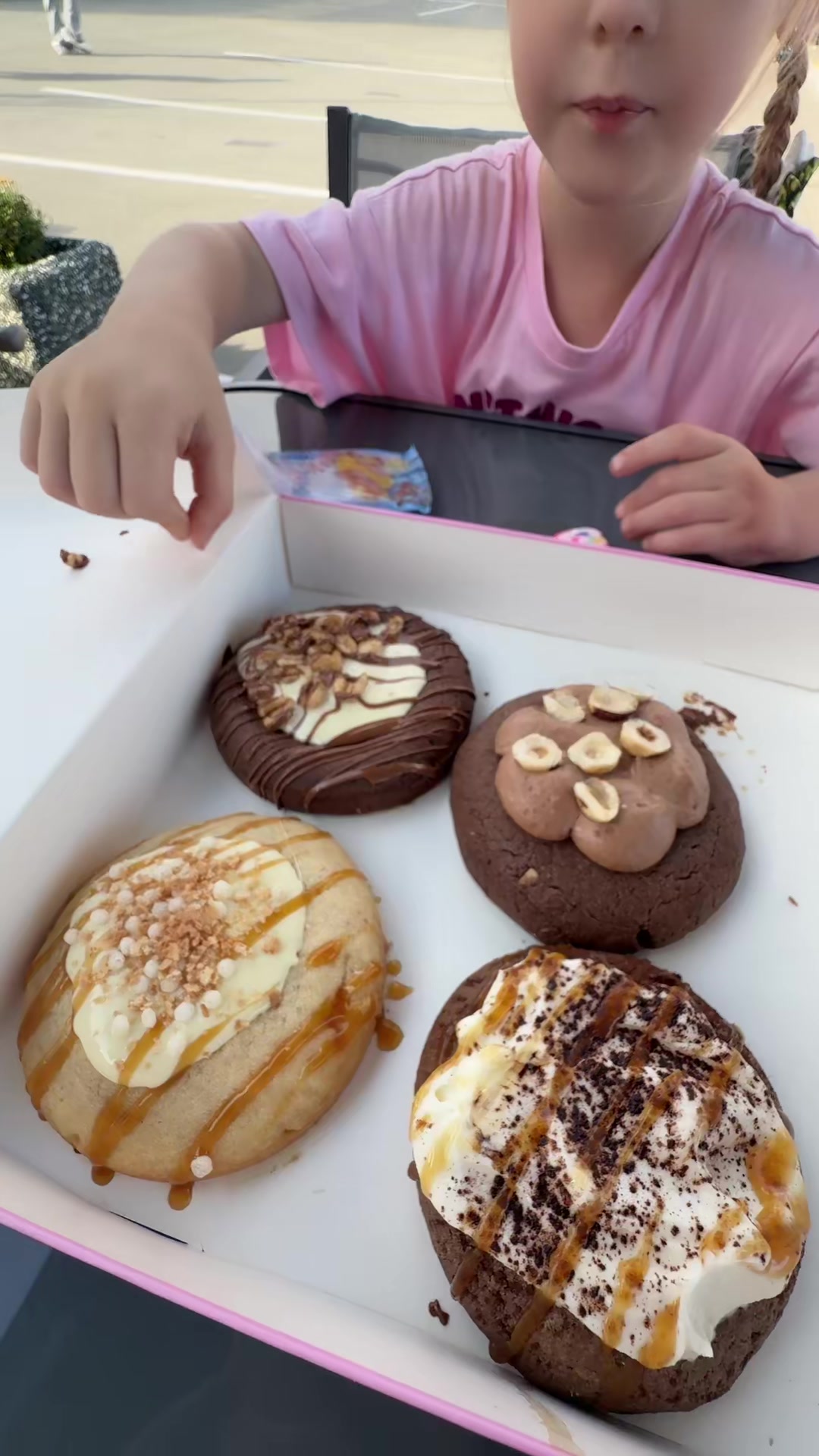 @Варламова Анастасия