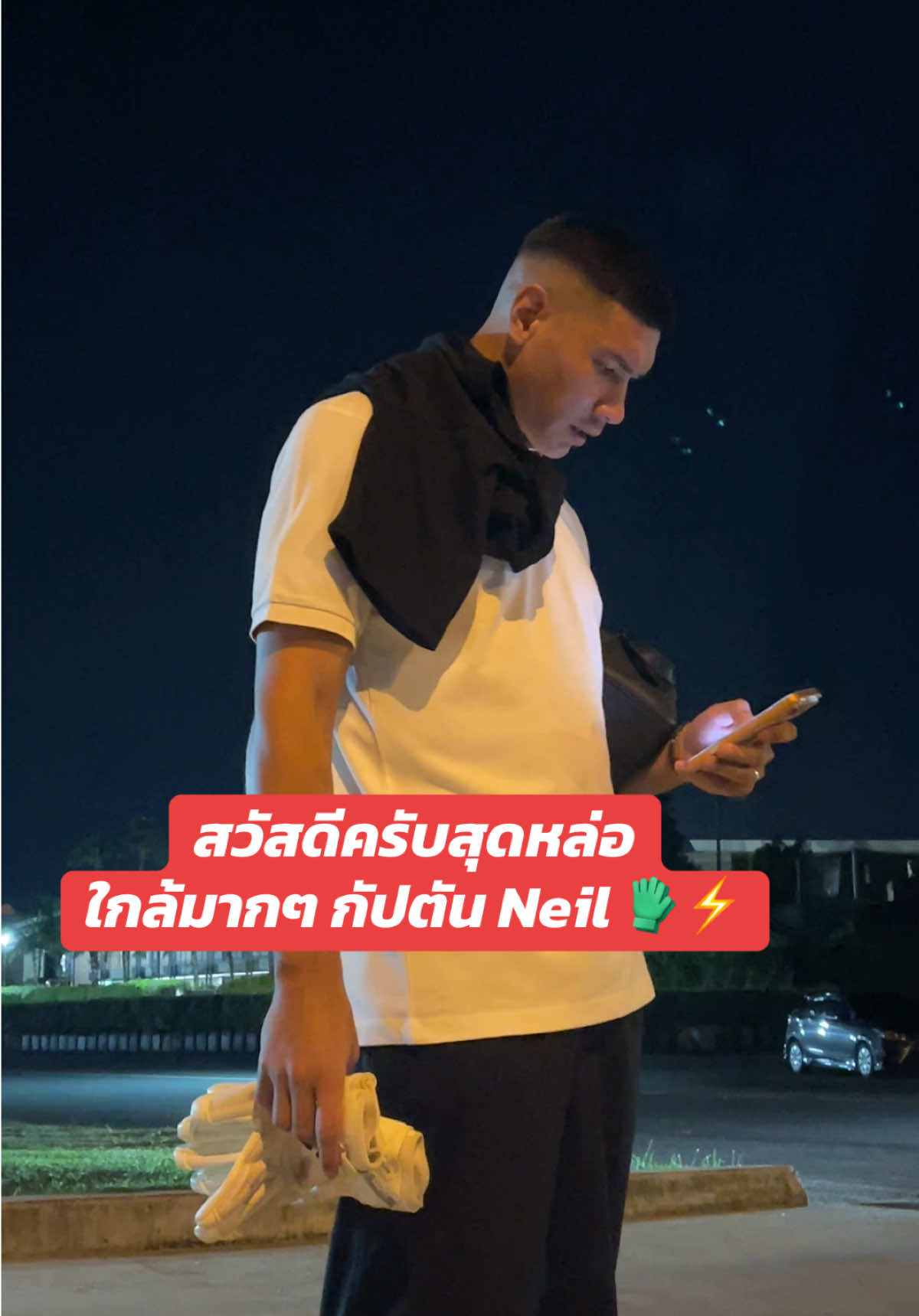 @bankloveit
