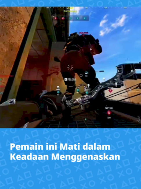 @Gamedaim