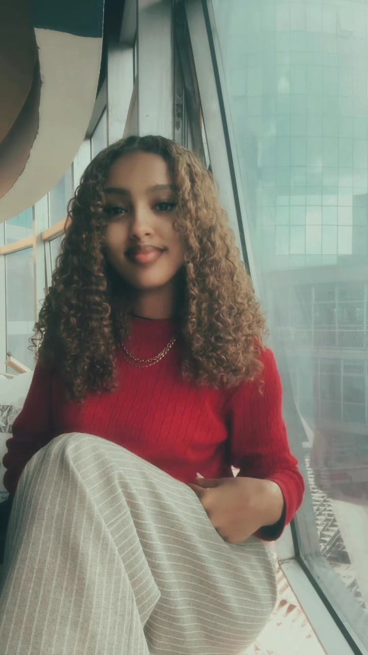 @🦋🧸