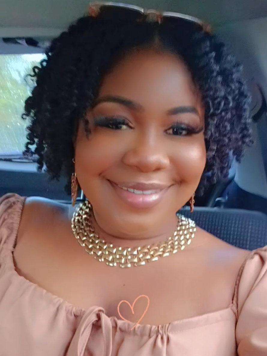 @Briina_.j