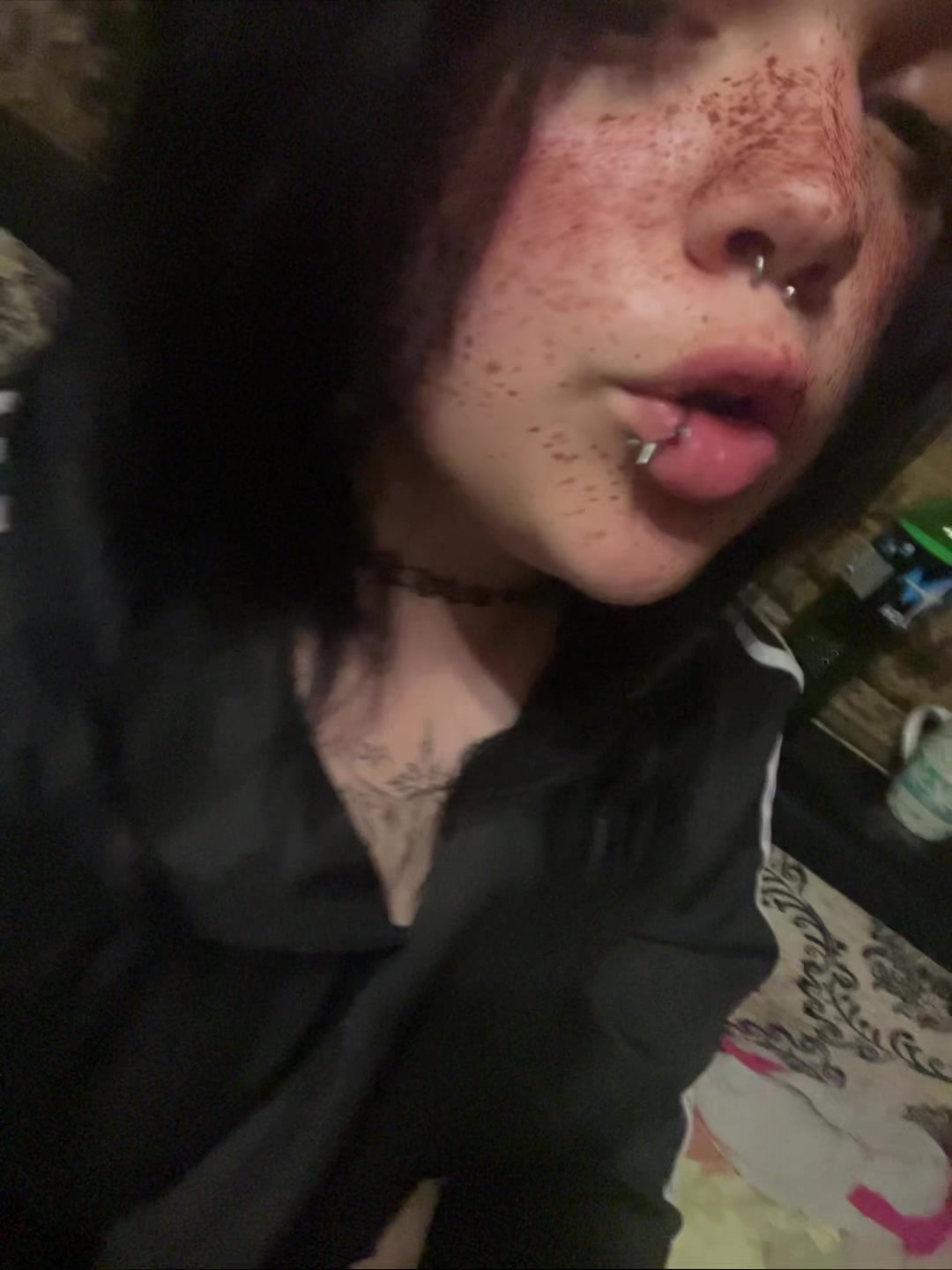 @милена🧛🏼♀️