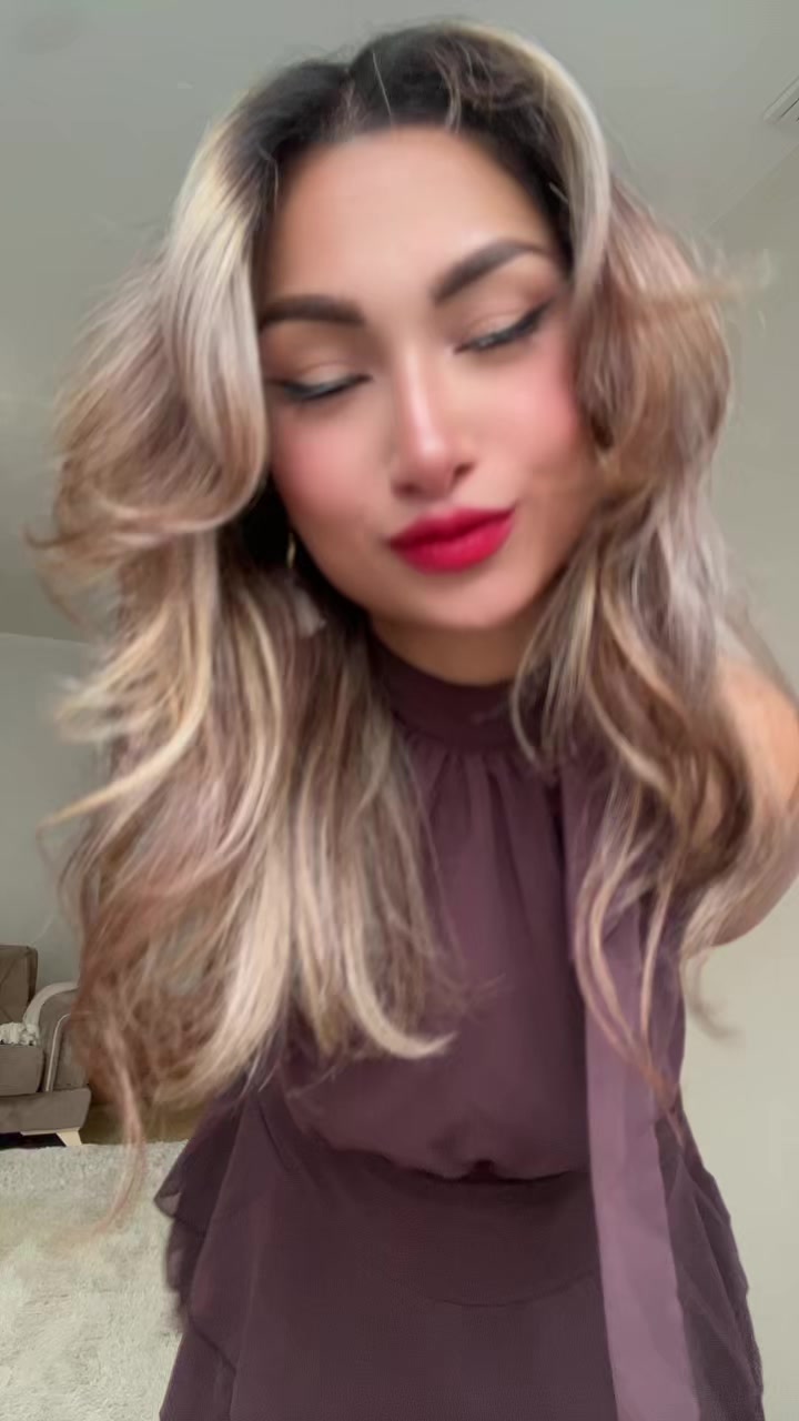 @Asalii_A🦋عسل🦋