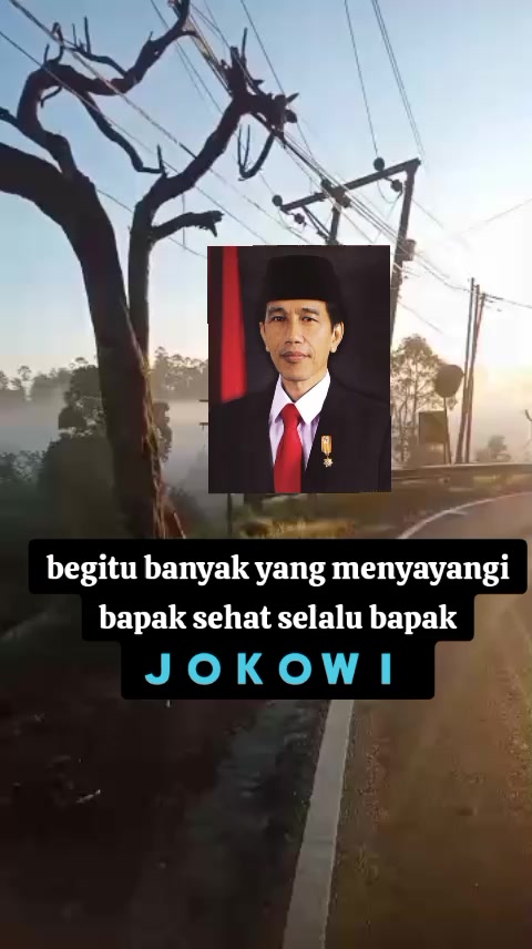 @🇺 🇲 🇮_ 🇿 🇺 🇱 🇻 🇮♥️🇮🇩